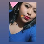 Vanessa Baq-Cast - Facebook