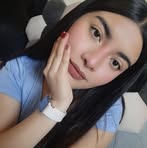 Vanessa Cast - Facebook