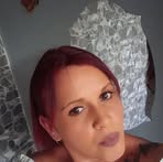Vanessa Cast - Facebook
