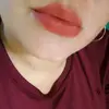 Vanessa cast - @rossecanales - TikTok