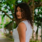 Vanessa Cast - Facebook
