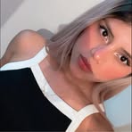 Vanessa Cast - Facebook