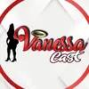 Vanessa Cast - @vanessapodcast - TikTok