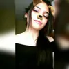 Vanessa Cast - @vanessacast61 - TikTok