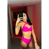 Vanessa Castañeda - @vanessacasta - TikTok