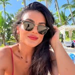 Vanessa Castiço - @vanessa_castico - Instagram