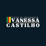 Vanessa Castilho | Treinadora de Cavalos - @ctvanessacastilho - Instagram