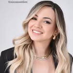 Vanessa Castiliani - @vanessacastiliani - Instagram