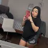 Vanessa Castillo5963 - @vanessacastillo5980 - TikTok