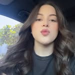 Vanessa Castillo - @vanessacastillo.g - Instagram