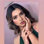Vanessa Castorena - @vanessacastorena - Instagram
