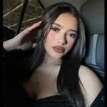 Vanessa Castro - @vanessacastro.9 - Instagram