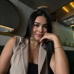 Vanessa Castro | Social Media Manager - @_vanessacastroc_ - Instagram