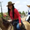 vanessa Castro - @vanessacast2 - TikTok