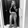 Vanessa Castro - @vanessacastroc - TikTok