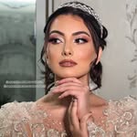 Vanessa Castro Medrado - @vanessacastromedrado_ - Instagram