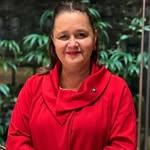 Vanessa Castro Mora - @diputadavanessacastro - Instagram