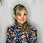 Vanessa Castro Pâtisserie - @vanessacastropatisserie - Instagram