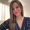vanessacast25 - @vanessacast25 - TikTok