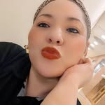 Vanne Castillo🥰🇮🇱🇮🇱🇸🇻🇸🇻 - @vanessa_cast._ - Instagram