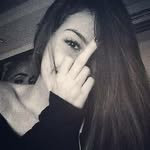 Castagna Vanessa - @castagnavanessa197 - Instagram