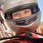 Vanessa Castagna - @castagna_vanessa - Instagram