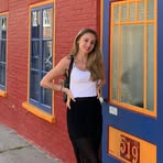 Vanessa Castagna - Facebook