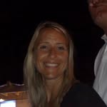 Vanessa Castagna - @vanessac1972 - Instagram