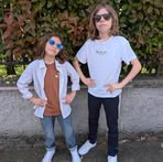 Vanessa Castagna - Facebook