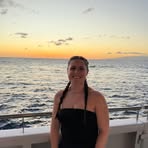 Vanessa Castagna - Facebook