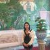 Vanee Kawthean - Facebook