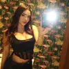 Vanessa Cahue| Lifestyle 🍓 - @vanessa_cahue - TikTok