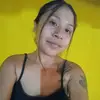 vanessa cahun - @vanessacahun - TikTok