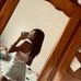 Vanessa Cathan - Facebook