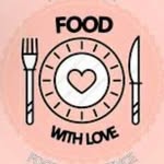 Vanessa Cauthen - @nessasplates - Instagram