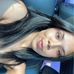 Vanessa Cauthen - Facebook