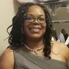 Vanessa Cauthen - @smilee9632 - TikTok
