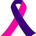 Vanessa Cauthen - Facebook