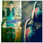 Vanessa Swaqqed Out Cauthen - @vanessa_cauthen - Instagram