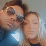Vane Alessandro💙👩‍👦 - @cavalierivanessa - Instagram