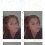 Vane Cavalieri - @cavalieri.vanessa - Instagram