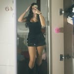 vane - @vanessa_cavalieri_ - Instagram