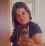 Vanesa Cavalieri - Facebook