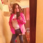 Vanesa Cavalieri - @luciana_cavalieri22 - Instagram