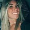 Vanessa - @vanessacavalierid - TikTok
