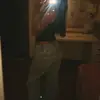 vanessa⭐️ - @vanessa_cavalieri_ - TikTok