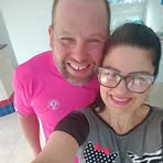 Vanessa Cavalheiro - Facebook