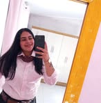 Vanessa Cavalheiro - Facebook