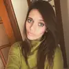 Vanessa Cavalieri678 - @vanessacavalieri6 - TikTok