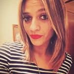 VaNeSsA Cavalieri - @kisledga35 - Instagram